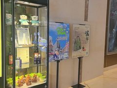 -武汉帝盛酒店(江汉路步行街店)