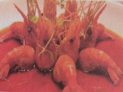 -粤来记·啫啫煲·点心(日月光店)