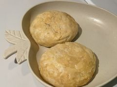 -云中鱼蒸汽石锅鱼(川沙百联店)