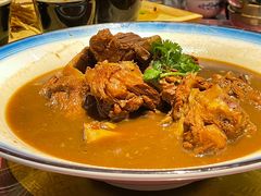 -老家厨房-尚禧宴(肥乡店)