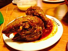 -老号尤兔头(幸福店)