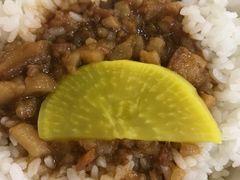 -乡亲鹅肉城(吴江店)