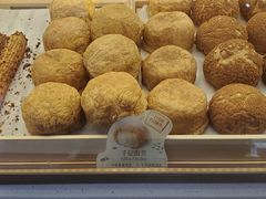 -西树泡芙(湖滨银泰in77B区店)