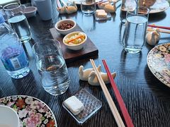 -玖五京菜(杭州城北万象城店)