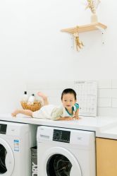 -SOFT GRAPHY柔软纪儿童摄影