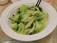 -新金盛·海鲜酒楼(盐田店)