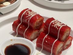 -粤来记·啫啫煲·点心(日月光店)