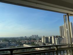 -广州安和泰医学月子会所