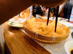 -廣順興(天明路店)