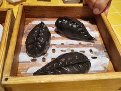 -蔡澜点心·粤菜(海印都荟城店)