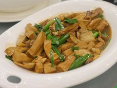 -阿湾楼·温州海鲜·江浙菜(京江路店)