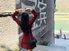 -中国宜宾·长江地标广场