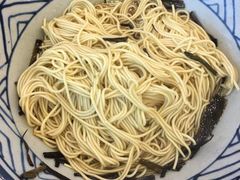 -朱洪元苏式面馆(绿宝广场店)