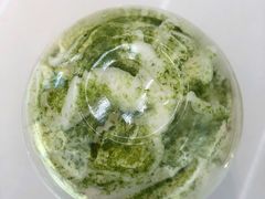 -喜茶(北京五棵松华熙店)