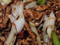 -同乐馆(阳光店)