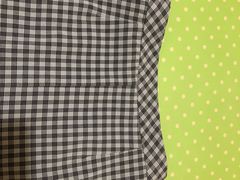 -小赵服装加工部(北中路328弄小区店)