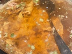 -老湘亲·品鉴湘菜(湖里店)