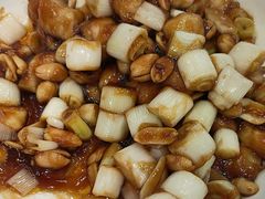 -紫光园·烤鸭(吕家营店)