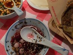 -怪噜范·贵阳小吃大排档旗舰店(世纪金源店)