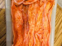 -周幺妹重庆老火锅(银泰城总店)