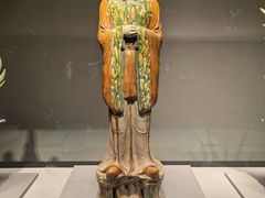-东京国立博物馆