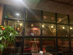 -Boxing Cat Brewery拳击猫精酿啤酒馆(永福店)