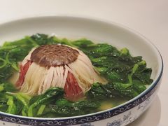 -苏浙总会(国金中心店)