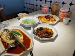 -金戈戈香港豉油鸡(皇庭广场店)