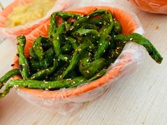 -咱家王新国把子肉(县东巷店)