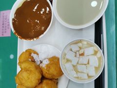 -护国寺小吃(地安门店)