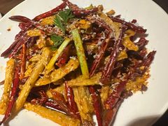 -清水亭湖北菜(大屯DT51店)