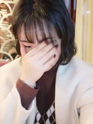 点击看大图 -MY HAIR ARDOR