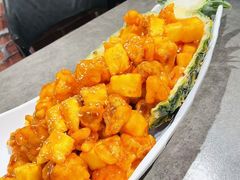 -小胖私厨状元宴·东北私房菜馆