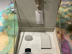 -BEAST野兽派(上海浦东嘉里城店)