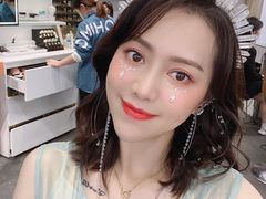-海马体照相馆(深圳万象天地店)
