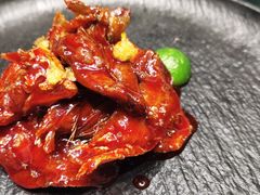 -民国红公馆·秦淮八艳(夫子庙店)