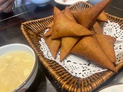 -百年家风·老馆子(东风店)