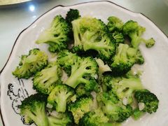 -福利来酒店(泺源大街店)