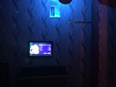 -欢乐迪KTV(南京夫子庙三山街店)
