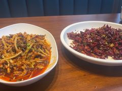 -刘东家老碗(紫荆山路店)