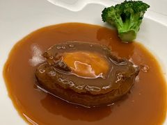 -潮好味(国贸英皇集团中心店)