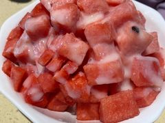 -缅丽·缅甸小吃(版纳店)