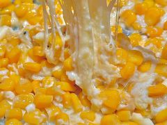 -米村拌饭(杭州国大城市广场店)