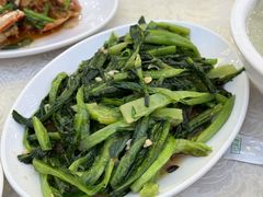 -锐记美食店·现捞海鲜(闸坡店)