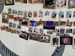 -爱乐蒙艺术·古筝 钢琴 声乐(科华校区)