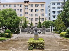 -云南师范大学(一二一西南联大校区)