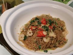 -天福苑(崇宁路店)
