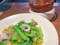 -北京食堂·烤鸭·宵夜(亚运村店)