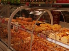 -味多美蛋糕(八大处店)