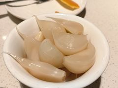 -浩爷羊蝎子火锅(双榆树店)